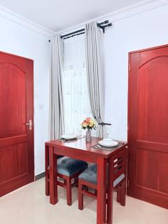Lumora Homes - 1