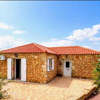 Villa Cassandra is Waiting For You - 9
