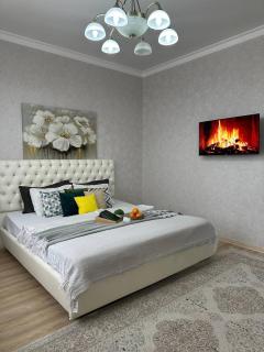 Expo New Life apartments - 0