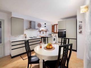 Casa Alberi - 5