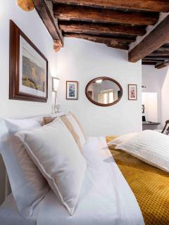 Casa Alberi - 8