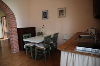 Casa Teo - 7