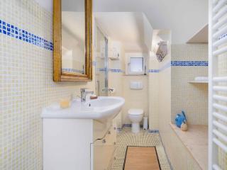 Casa Alberi - 2