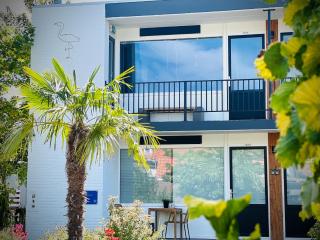Flamingo Studio's Zeeland - 9