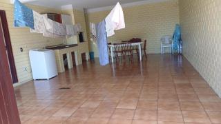 Casa Ampla com Piscina ate 15 pessoas rua central de Itapeva Torres - 8