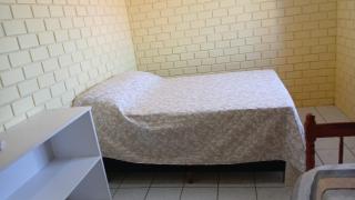 Casa Ampla com Piscina ate 15 pessoas rua central de Itapeva Torres - 7