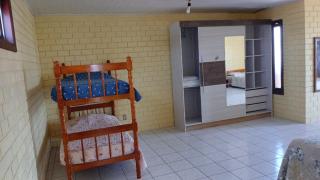 Casa Ampla com Piscina ate 15 pessoas rua central de Itapeva Torres - 4