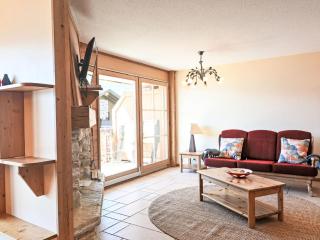 Apartment Ardève 7 by Interhome - 4