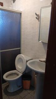 Casa Ampla com Piscina ate 15 pessoas rua central de Itapeva Torres - 2