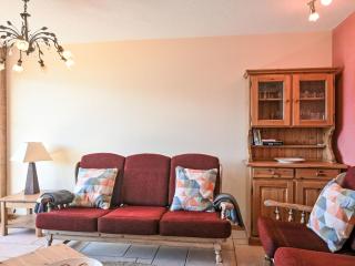 Apartment Ardève 7 by Interhome - 2