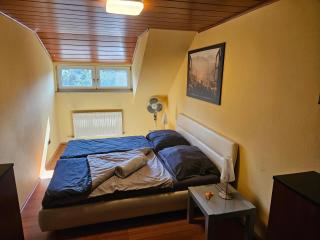 Ferienhaus Petzenblick - ganzjährig beheizter und privater Indoorpool - 8