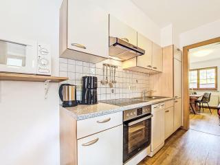 Apartment Handle-3 by Interhome - 7