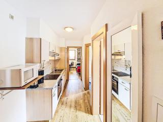 Apartment Handle-3 by Interhome - 5