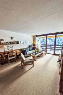 Apartment Apt A 086 by Interhome - 7