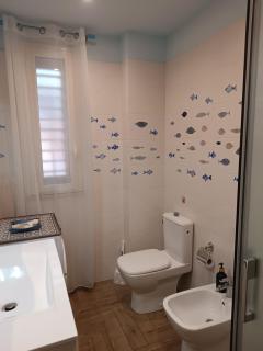 Casa Azzurra - 6