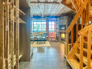 Holiday Home Riekonkätkä by Interhome - 2