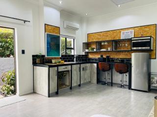 24 On Basil Boutique Luxury hotel - 1