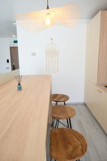 Studio Roxys Retreat in Nord10 by Alezzi - pool n playground - 1