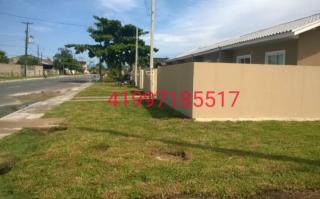 Casa em Guaratuba na praia central - 1