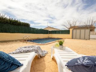 Holiday Home Flamenc 1 by Interhome - 0