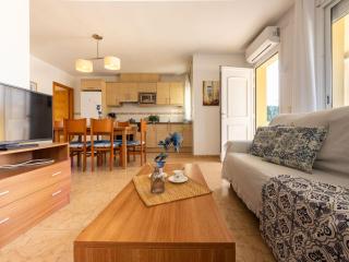 Holiday Home Flamenc 2 by Interhome - 7