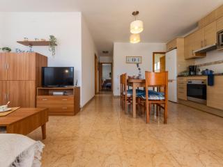 Holiday Home Flamenc 2 by Interhome - 2