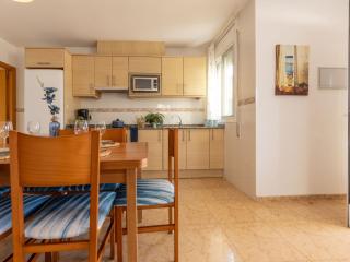 Holiday Home Flamenc 2 by Interhome - 3