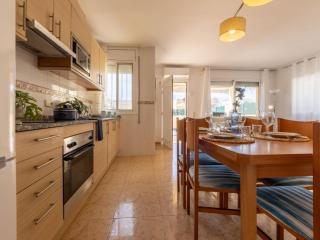 Holiday Home Flamenc 2 by Interhome - 1