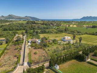 Holiday Home Can Niu by Interhome - 6