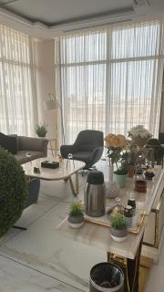فندق قوبا إن - Quba Inn Hotel - 2