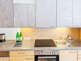 Apartment Christine by Interhome - 3