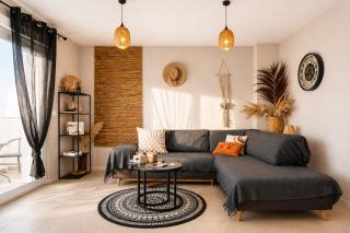 Casa Rio Madera - 0
