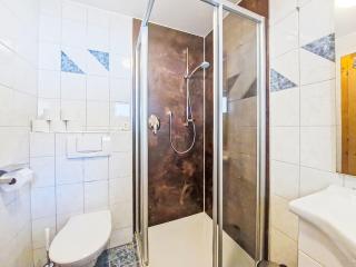 Apartment Christine by Interhome - 6