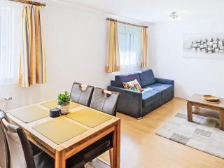 Apartment Christine by Interhome - 1