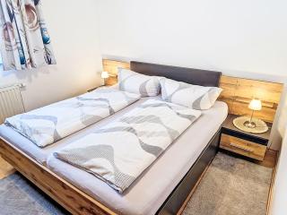 Apartment Christine by Interhome - 7