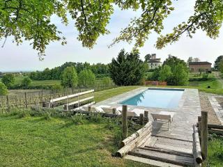 Holiday Home Villa Remotti by Interhome - 8