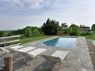 Holiday Home Villa Remotti by Interhome - 7