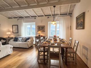 Holiday Home Laura - DOL281 by Interhome - 5