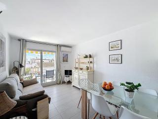 Apartment Pattaya-8 by Interhome - 5