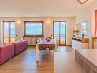 Apartment Robinia by Interhome - 7