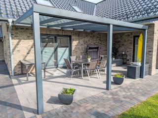 Holiday Home Sonnenschein by Interhome - 9