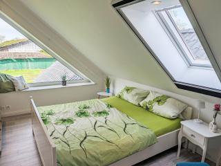 Holiday Home Sonnenschein by Interhome - 8