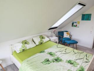 Holiday Home Sonnenschein by Interhome - 7