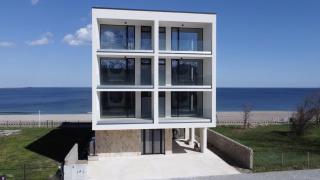 ALIZ Apartamente cu Vedere la Mare - 0