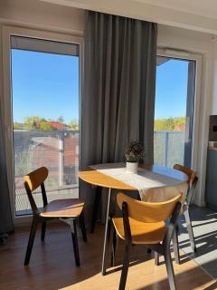 Apartamenty Ławica - 7