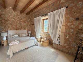 Finca Latenéa - 2
