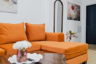 1 Bedroom Apartment on the 15th Floor at Marina Bay Square in Westlands, with Pool, Gym and Cafe in the building - 6