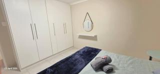 The GlenHaven - Home away from Home - 0