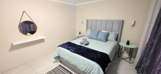 The GlenHaven - Home away from Home - 9