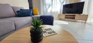 The GlenHaven - Home away from Home - 7